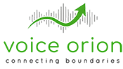 Voice Orion